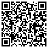 QR Code for Environmental Specialties in Chicago, IL 60612