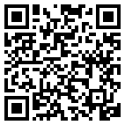QR Code for Epic Burger in Chicago, IL 60605