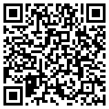 QR Code for Equipto Electronics in AURORA, IL 60506