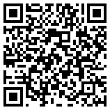 QR Code for Erick's Express in Downers Grove, IL 60515