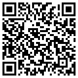 QR Code for Estyle Caps Closures in Mchenry, IL 60050