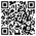 QR Code for Evolve 24 in Glenview, IL 60025