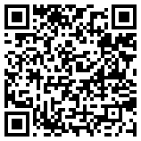 QR Code for Restoration Tar in Bensenville, IL 60106
