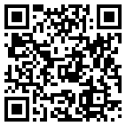 QR Code for Ez Smoke in Chicago, IL 60657