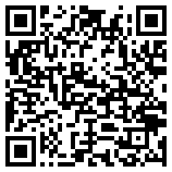 QR Code for Fantastic Sams Hair Salons in Lake Zurich, IL 60047