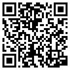 QR Code for Fas Mart in Salem, IL 62881
