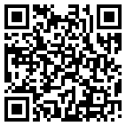 QR Code for Fast Stop Markets in Pekin, IL 61554