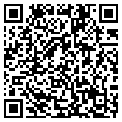 QR Code for Fast-Teks On-Site Computer Service in Lake Zurich, IL 60047