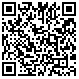 QR Code for Fathers Heart Ministry in Johnston City, IL 62951