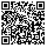 QR Code for Fermin Law Offices in Schaumburg, IL 60173