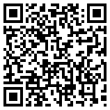 QR Code for Feyrous Pastries in Chicago, IL 60625