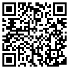 QR Code for Fillaspace llc in Chicago, IL 60653