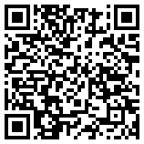 QR Code for Firestone Complete Auto Care in Decatur, IL 62523