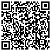 QR Code for First Industrial Realty Trust Columbia Center 2 in Rosemont, IL 60018