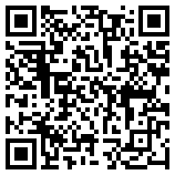 QR Code for First United Methodist Church in Chillicothe, IL 61523