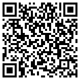 QR Code for Fitzgerald & Hewes LLP in Chicago, IL 60607