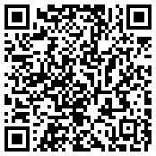 QR Code for Fitzgerald Lyke John Junior & Associates in Chicago, IL 60615