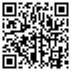 QR Code for Fiamm Energy in Geneva, IL 60134