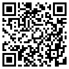 QR Code for Flavorchem in Downers Grove, IL 60515