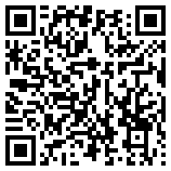 QR Code for Flint Hills Resources in Channahon, IL 60410