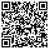 QR Code for Floorx Installations in Bloomington, IL 61701