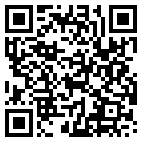 QR Code for Folsom's Bakery and Cafe in Rock Falls, IL 61071
