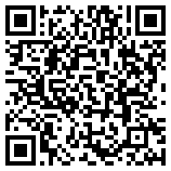 QR Code for Fosler Construction in Freeport, IL 61032