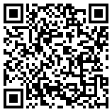 QR Code for Found in Evanston, IL 60201