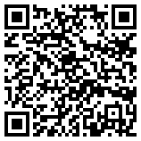QR Code for Fox River Resort Lift Station in Sheridan, IL 60551