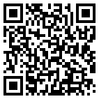 QR Code for Alan F Friedman PHD in Chicago, IL 60602