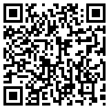 QR Code for Frito-Lay in Dekalb, IL 60115