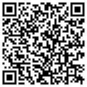 QR Code for Fritz & Elmore Heating & Air Conditioning Electric in Princeton, IL 61356