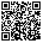 QR Code for Fritz Herman J in Park Ridge, IL 60068