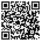QR Code for Frontera Fresco in Chicago, IL 60602