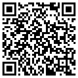 QR Code for Fullerton Restaurant in Chicago, IL 60647