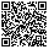 QR Code for Fulton Michael E Atty in Forest Park, IL 60130