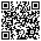 QR Code for Gadge Signs in Bridgeview, IL 60455