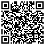 QR Code for Gallery's Choice in Downers Grove, IL 60515
