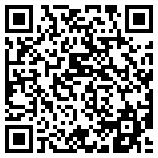 QR Code for Gap Outlet in Chicago, IL 60647