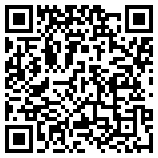 QR Code for Garaventa Usa in Antioch, IL 60002