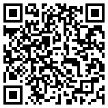 QR Code for Gemberling & Associates CPA in Minier, IL 61759