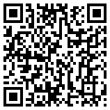 QR Code for Geneseo Banking Center in Geneseo, IL 61254
