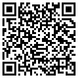 QR Code for Gentiva in Oak Park, IL 60301