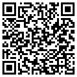QR Code for Genuine Locksmith in Burbank, IL 60459