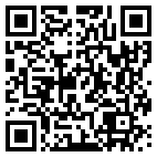 QR Code for Ghi Inc in Schaumburg, IL 60193