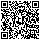 QR Code for Gilbert Concrete Construction in Windsor, IL 61957