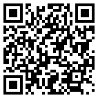 QR Code for GNC in Forsyth, IL 62535