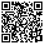 QR Code for GNR Realty in Ingleside, IL 60041