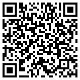 QR Code for Goglin Aurel DDS in Arlington Heights, IL 60004