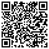 QR Code for Going Postal Phijo Enterp in Sycamore, IL 60178